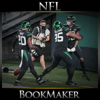 BookMaker.eu