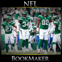 BookMaker.eu