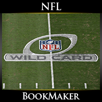 BookMaker.eu