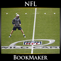 BookMaker.eu
