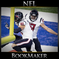 BookMaker.eu