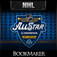 BookMaker.eu