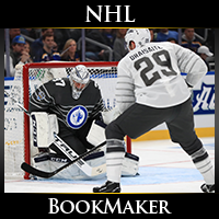 BookMaker.eu