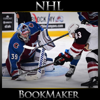 BookMaker.eu