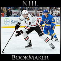 BookMaker.eu