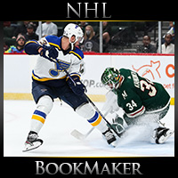 BookMaker.eu