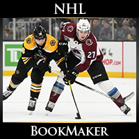 BookMaker.eu