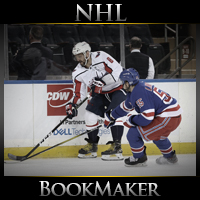 BookMaker.eu