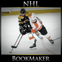 BookMaker.eu