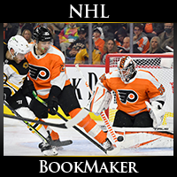 BookMaker.eu