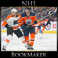 BookMaker.eu