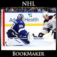 BookMaker.eu