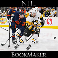 BookMaker.eu