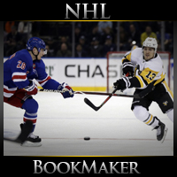 BookMaker.eu