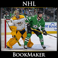 BookMaker.eu