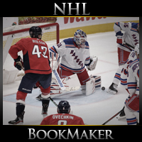 BookMaker.eu