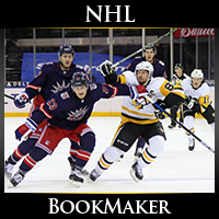 BookMaker.eu