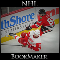 BookMaker.eu
