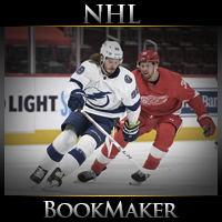 BookMaker.eu