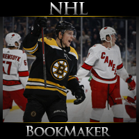 BookMaker.eu