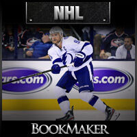 BookMaker.eu
