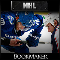 BookMaker.eu