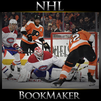 BookMaker.eu