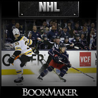 BookMaker.eu