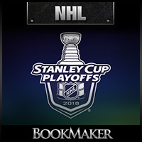 BookMaker.eu