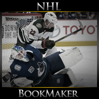 BookMaker.eu