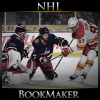 BookMaker.eu