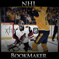 BookMaker.eu