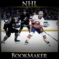 BookMaker.eu