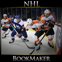 BookMaker.eu
