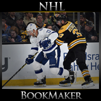 BookMaker.eu