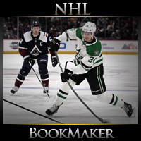 BookMaker.eu