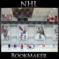 BookMaker.eu