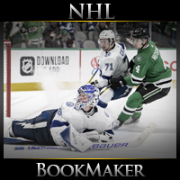 BookMaker.eu