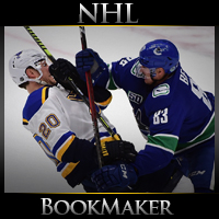 BookMaker.eu