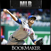 BookMaker.eu
