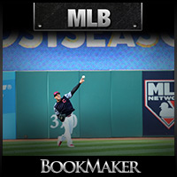 BookMaker.eu