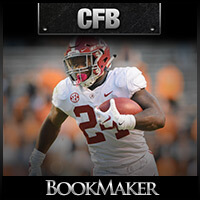 BookMaker.eu