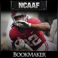 BookMaker.eu
