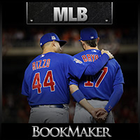 BookMaker.eu