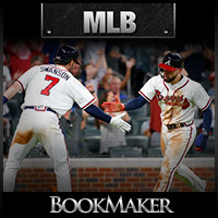 BookMaker.eu