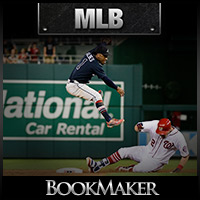 BookMaker.eu
