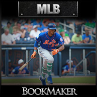 BookMaker.eu