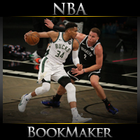 BookMaker.eu