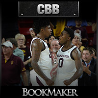 BookMaker.eu