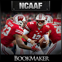 BookMaker.eu
